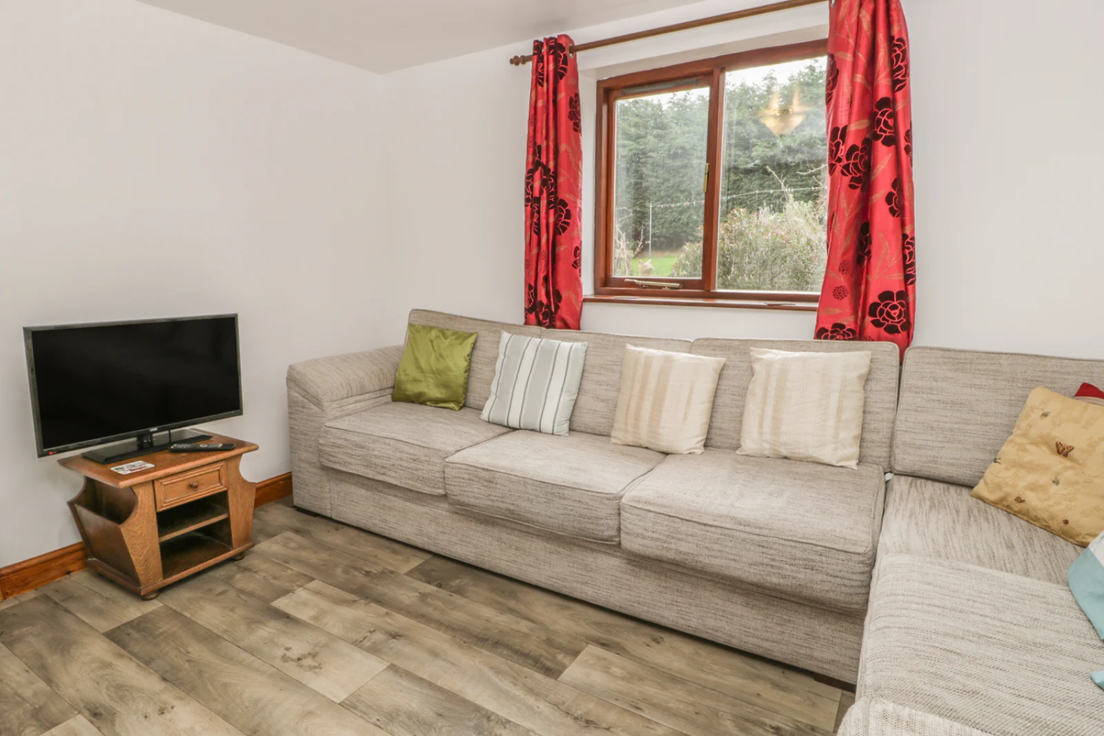 Property image 3 for SC915190