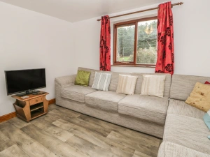 Property image 3 for SC915190