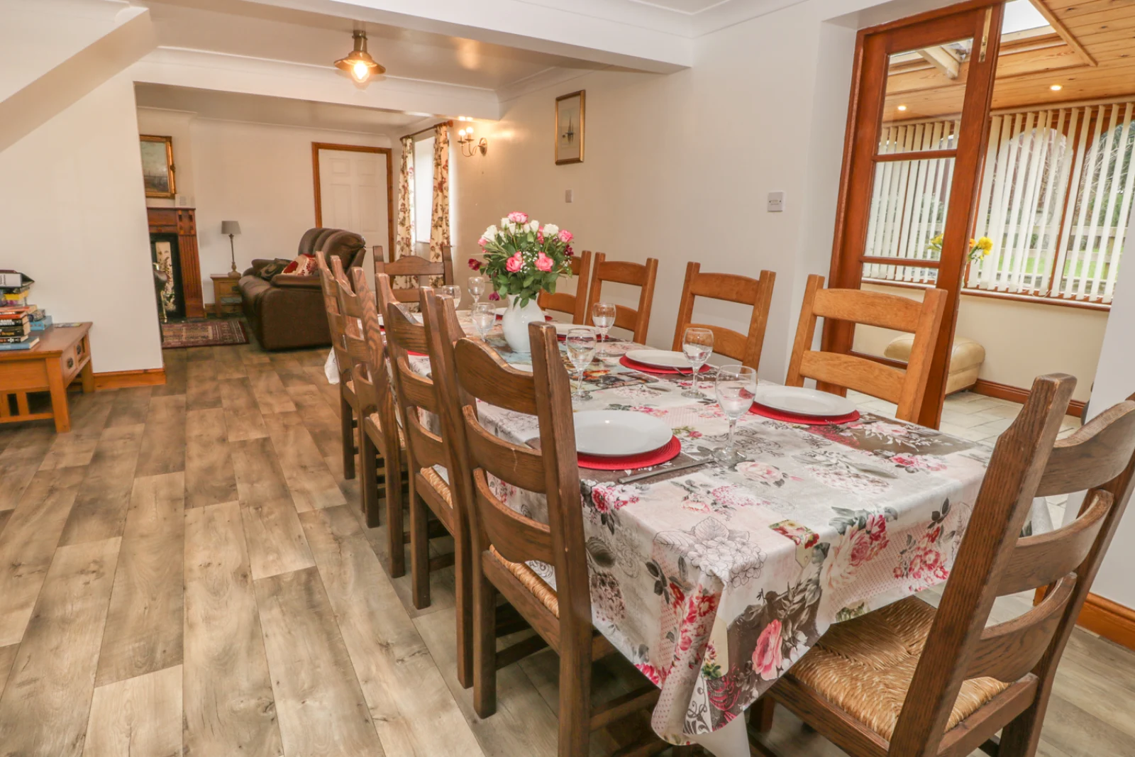Property image 4 for SC915190