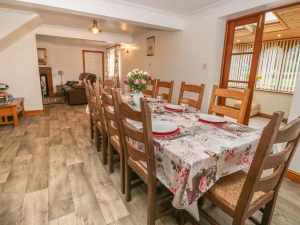 Property image 4 for SC915190