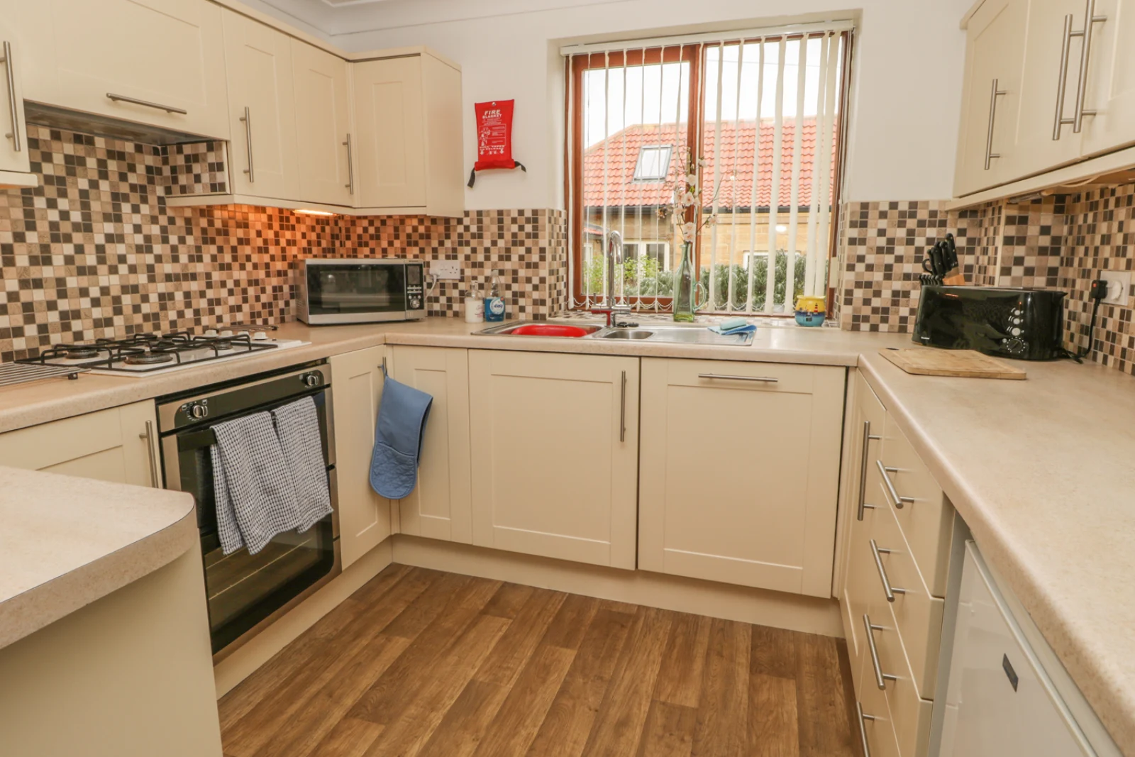 Property image 8 for SC915190