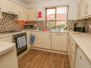 Property image 8 for SC915190