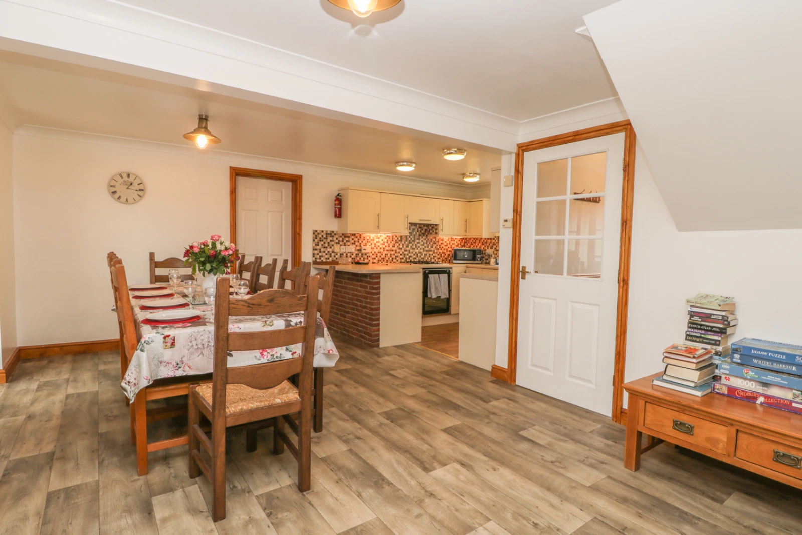 Property image 5 for SC915190