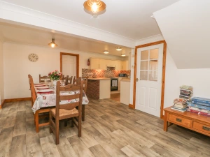 Property image 5 for SC915190