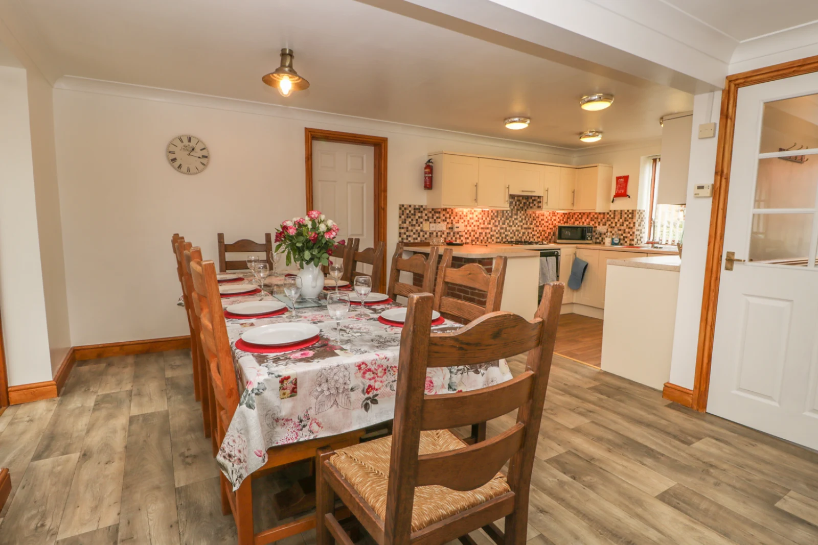 Property image 6 for SC915190