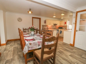 Property image 6 for SC915190