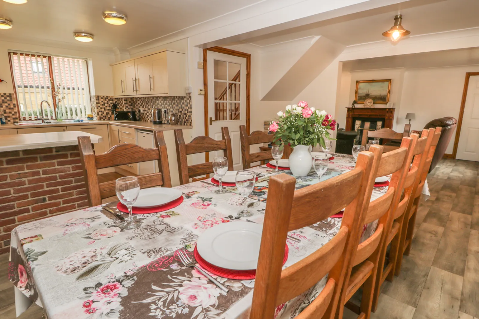 Property image 7 for SC915190