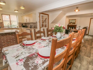 Property image 7 for SC915190