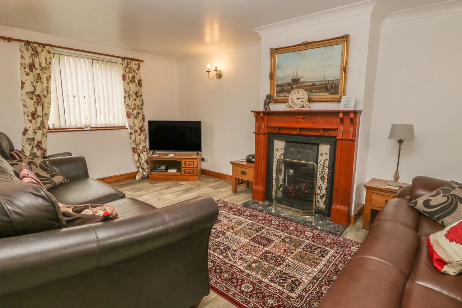 Property image 9 for SC915190