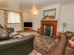 Property image 9 for SC915190