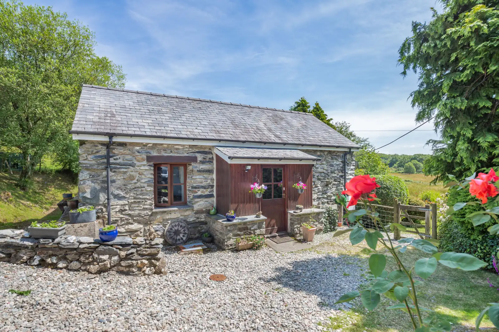 Property image 1 for SC915214