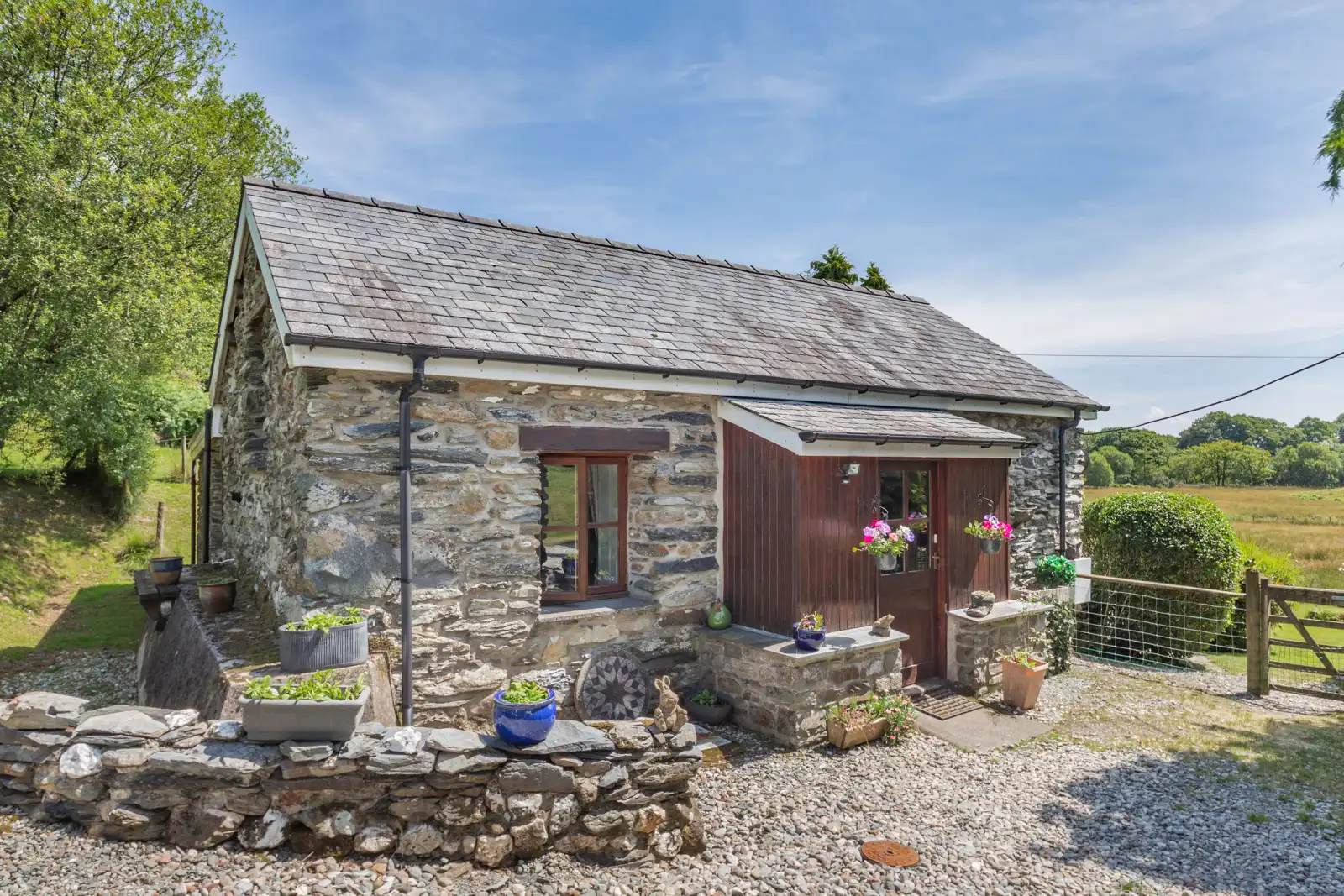 Property image 2 for SC915214