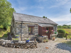 Property image 2 for SC915214