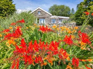 Property image 3 for SC915214