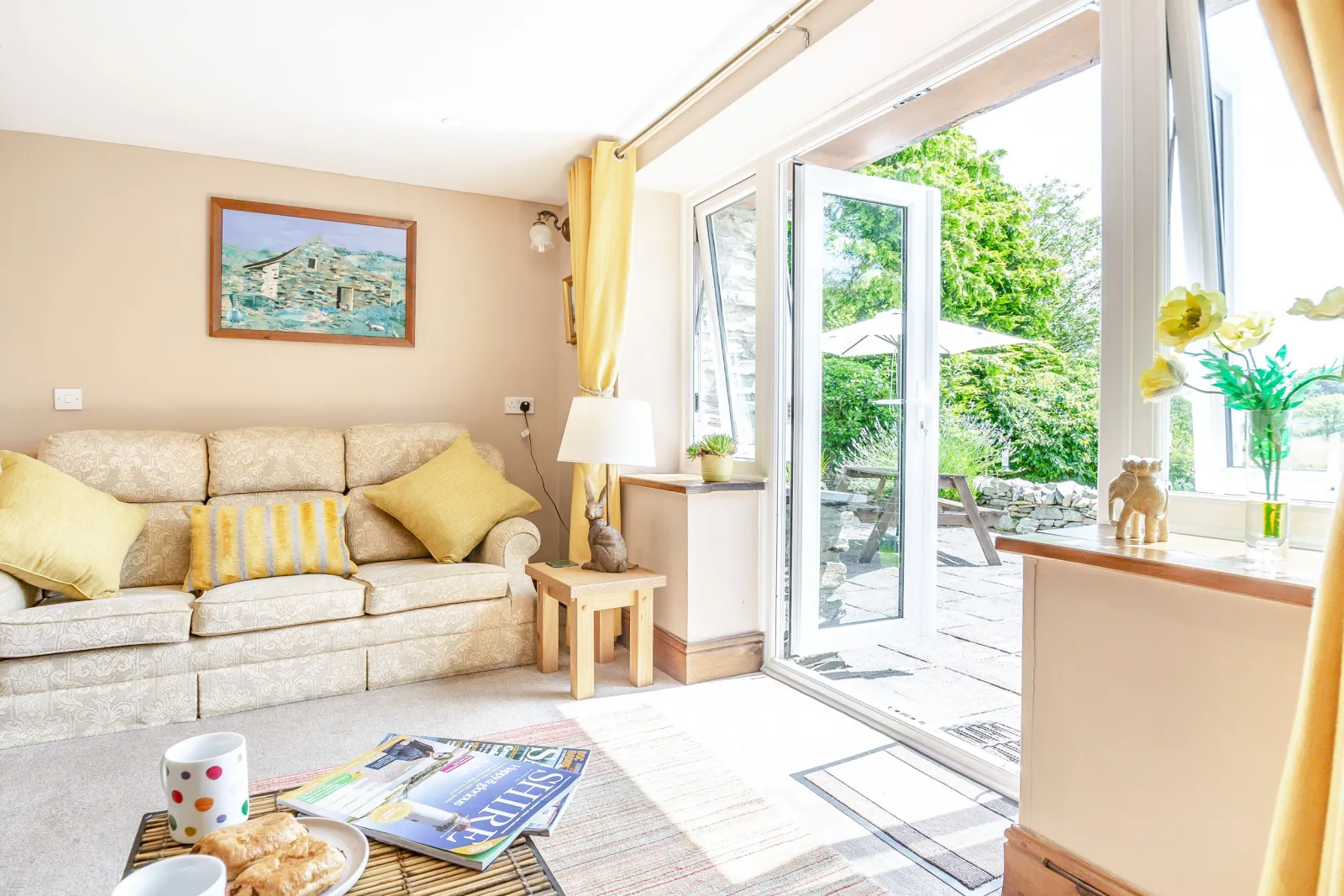 Property image 4 for SC915214