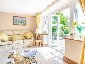 Property image 4 for SC915214