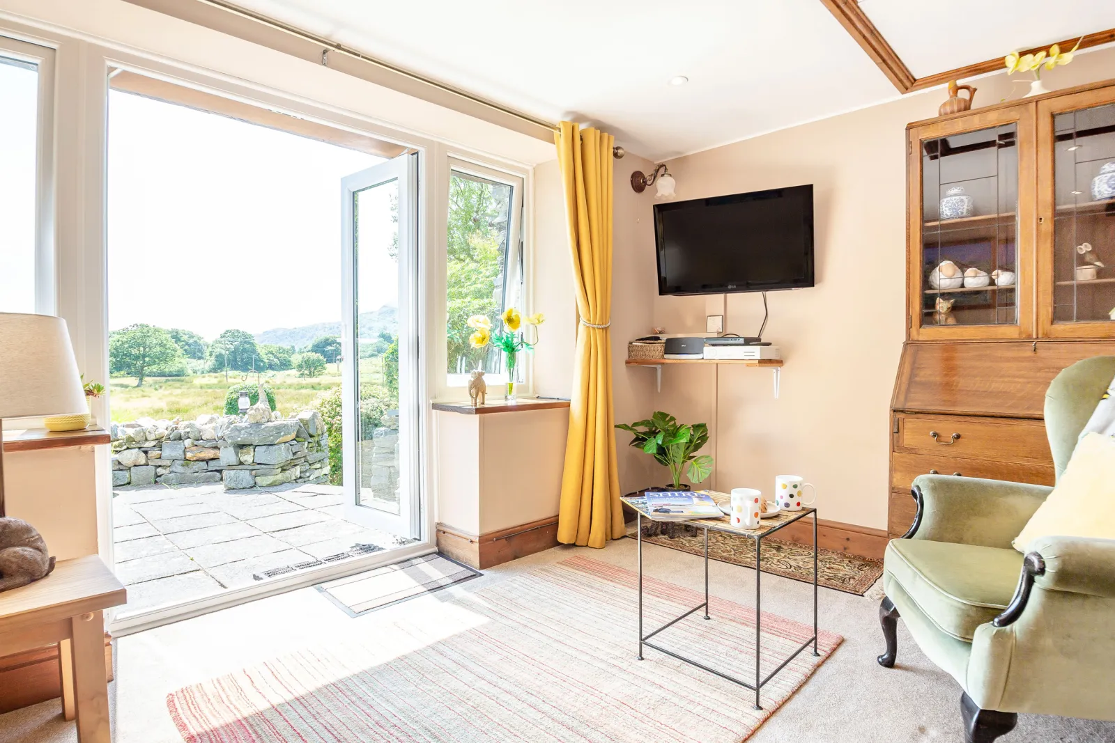 Property image 5 for SC915214