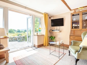 Property image 5 for SC915214