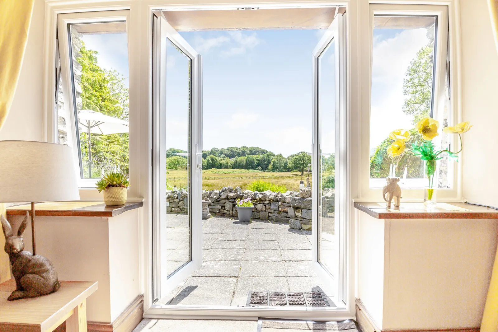 Property image 6 for SC915214