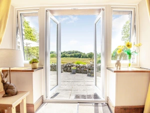 Property image 6 for SC915214