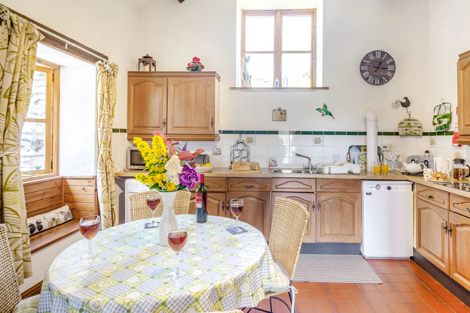 Property image 7 for SC915214