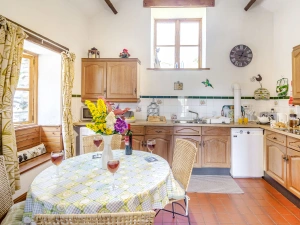Property image 7 for SC915214