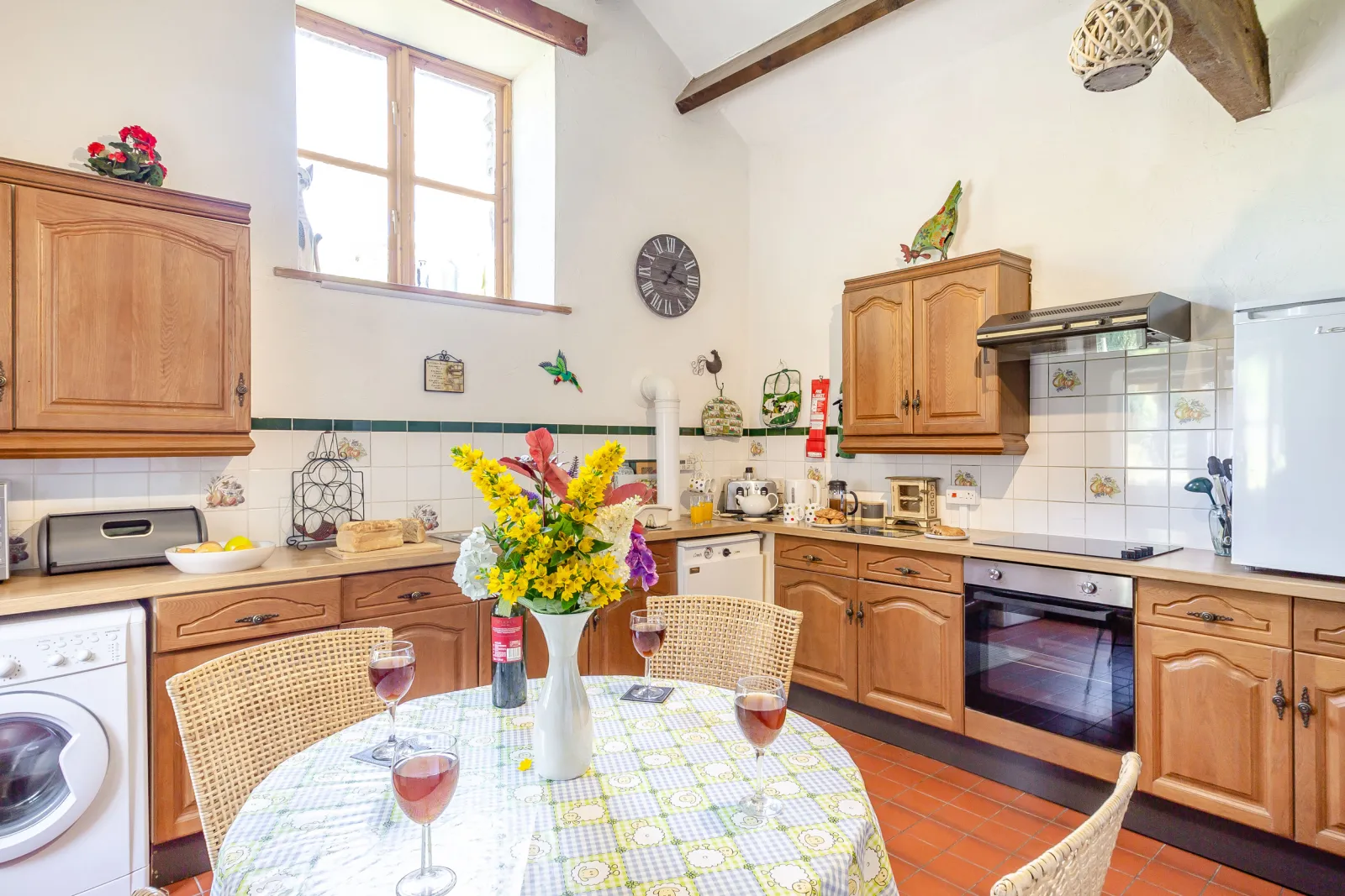 Property image 8 for SC915214