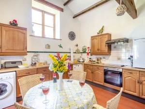 Property image 8 for SC915214