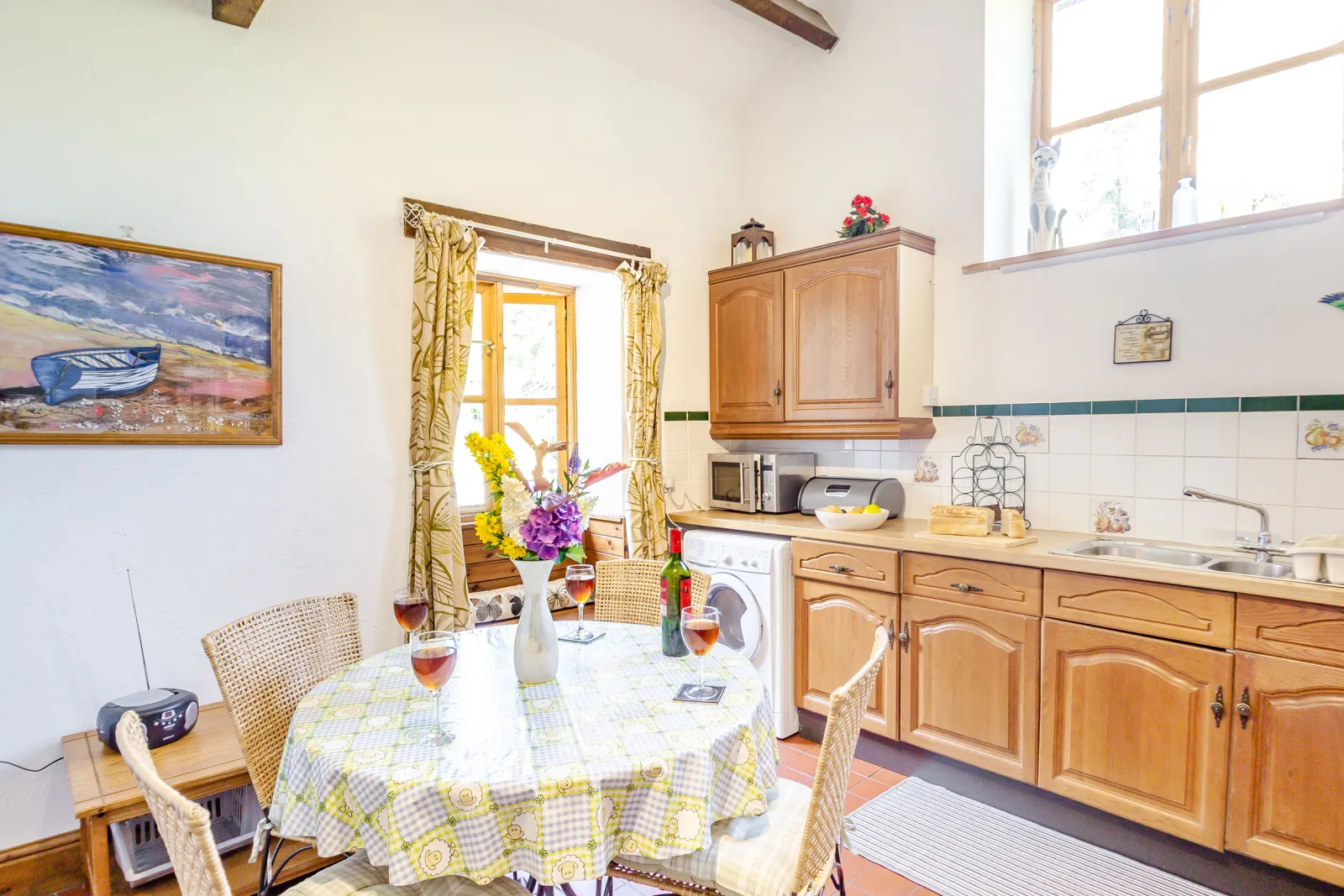 Property image 9 for SC915214