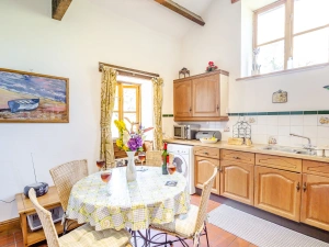 Property image 9 for SC915214