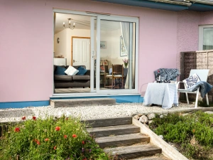 Property image 2 for SC915353