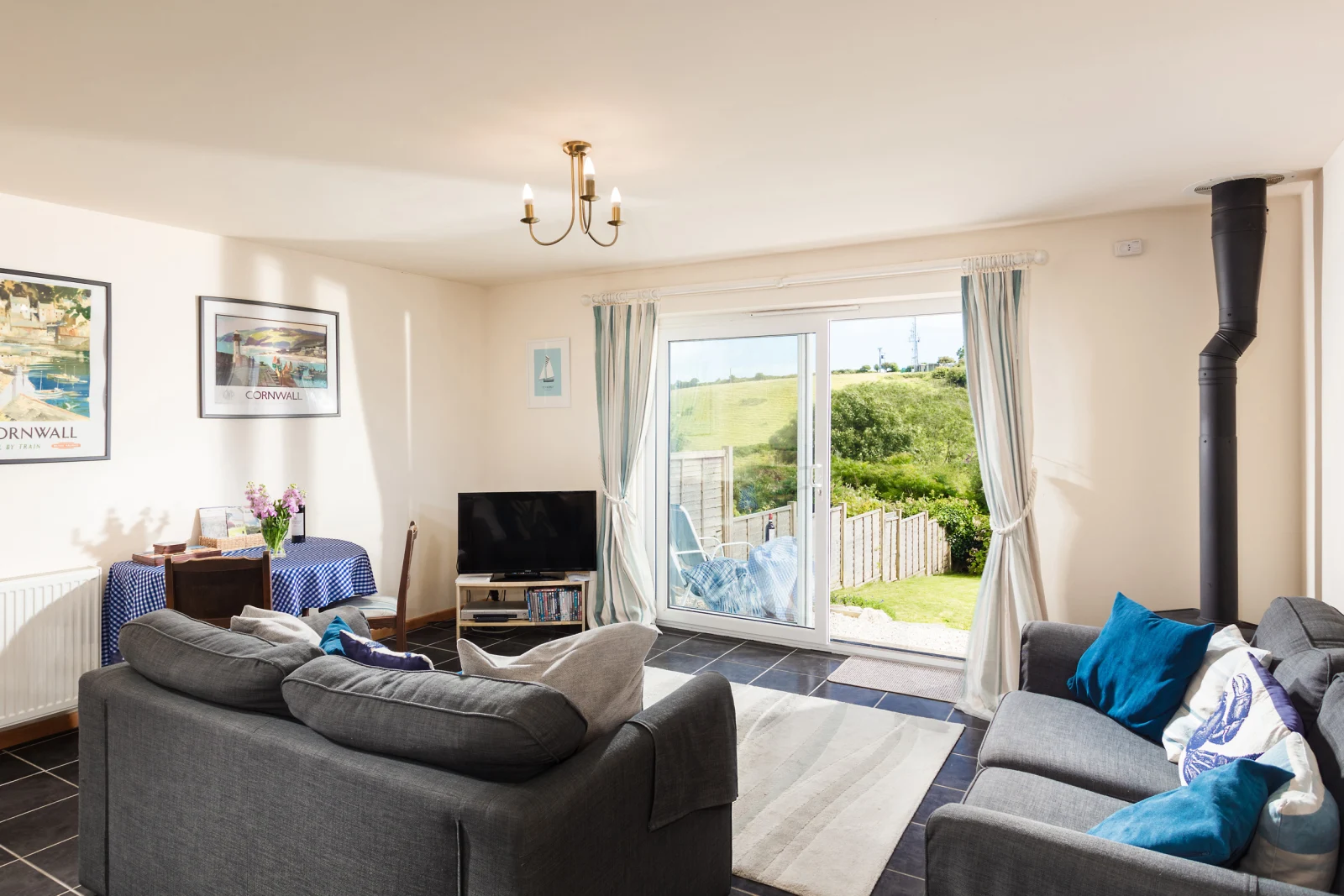Property image 3 for SC915353