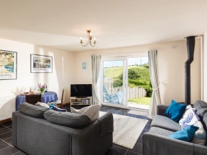 Property image 3 for SC915353