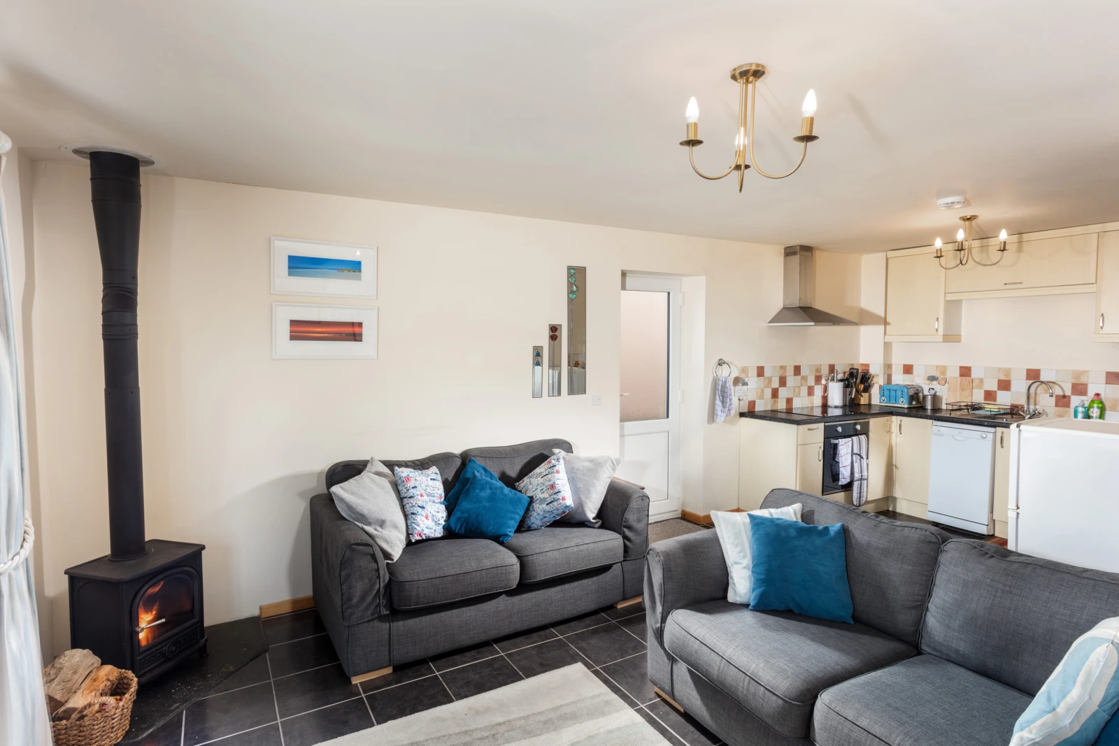Property image 4 for SC915353