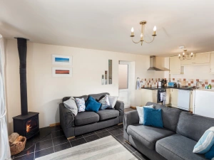 Property image 4 for SC915353