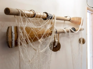Property image 5 for SC915353