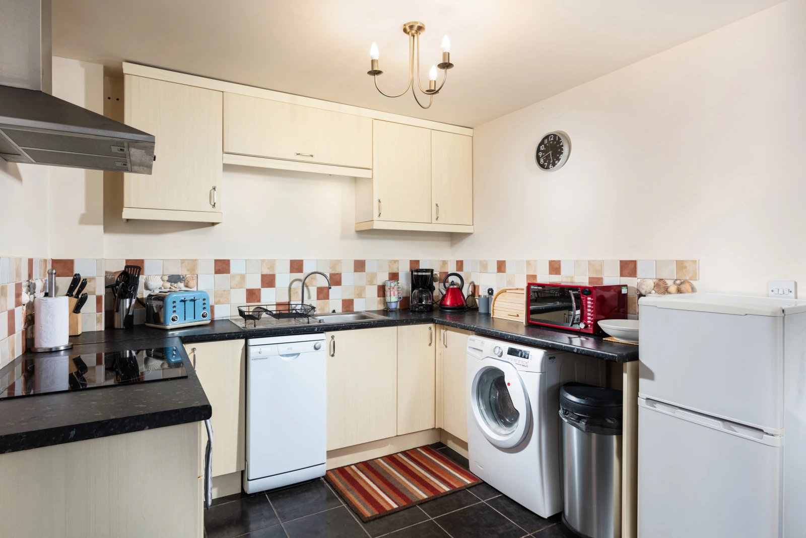 Property image 6 for SC915353