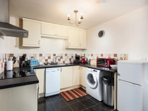 Property image 6 for SC915353