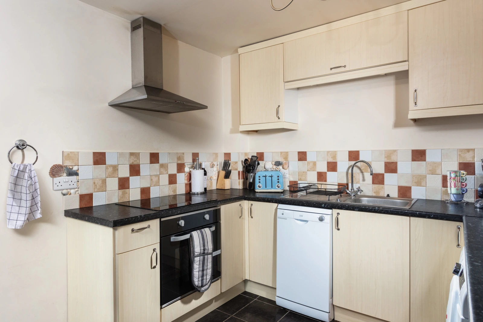 Property image 7 for SC915353