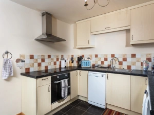Property image 7 for SC915353