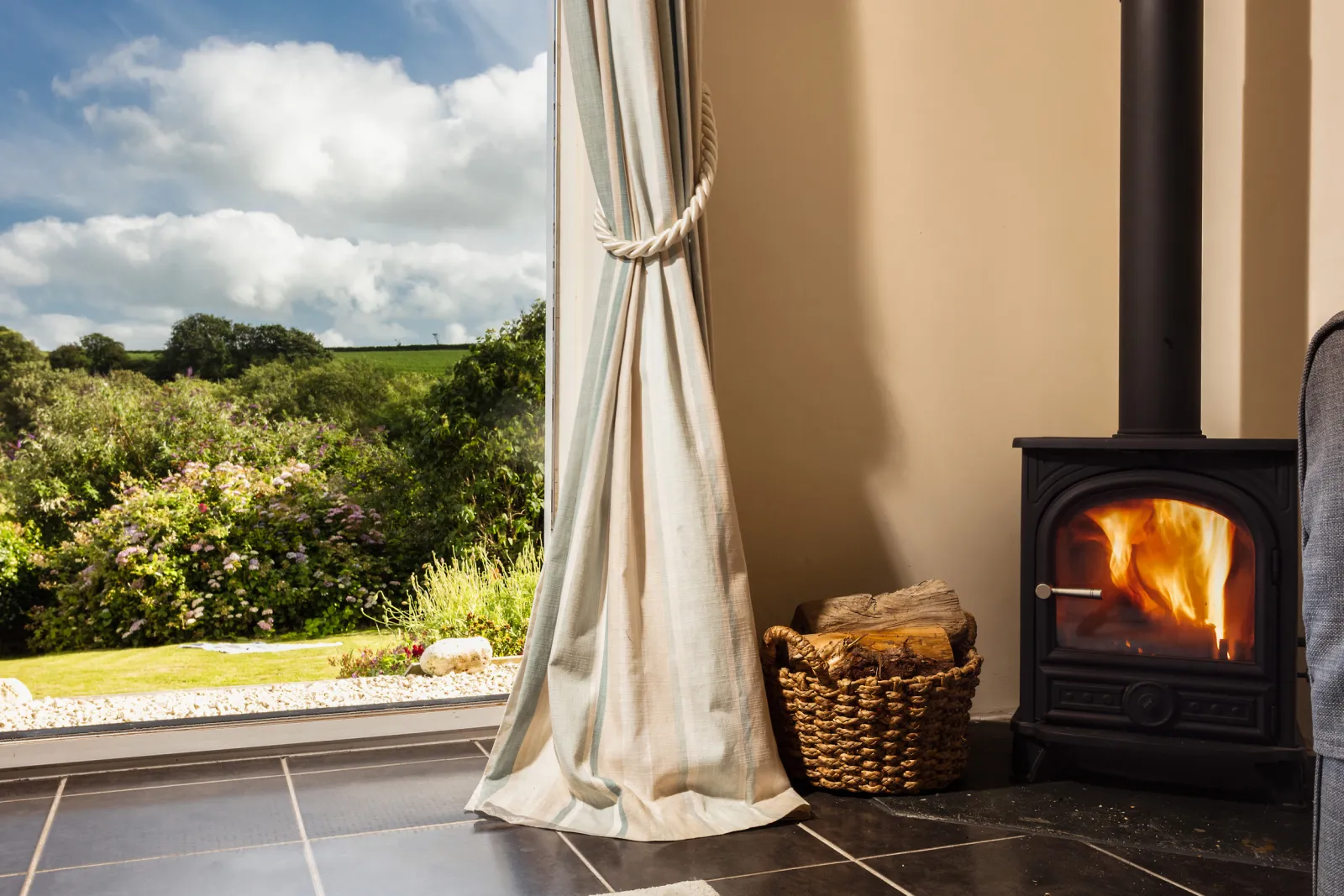 Property image 8 for SC915353