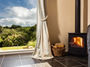 Property image 8 for SC915353