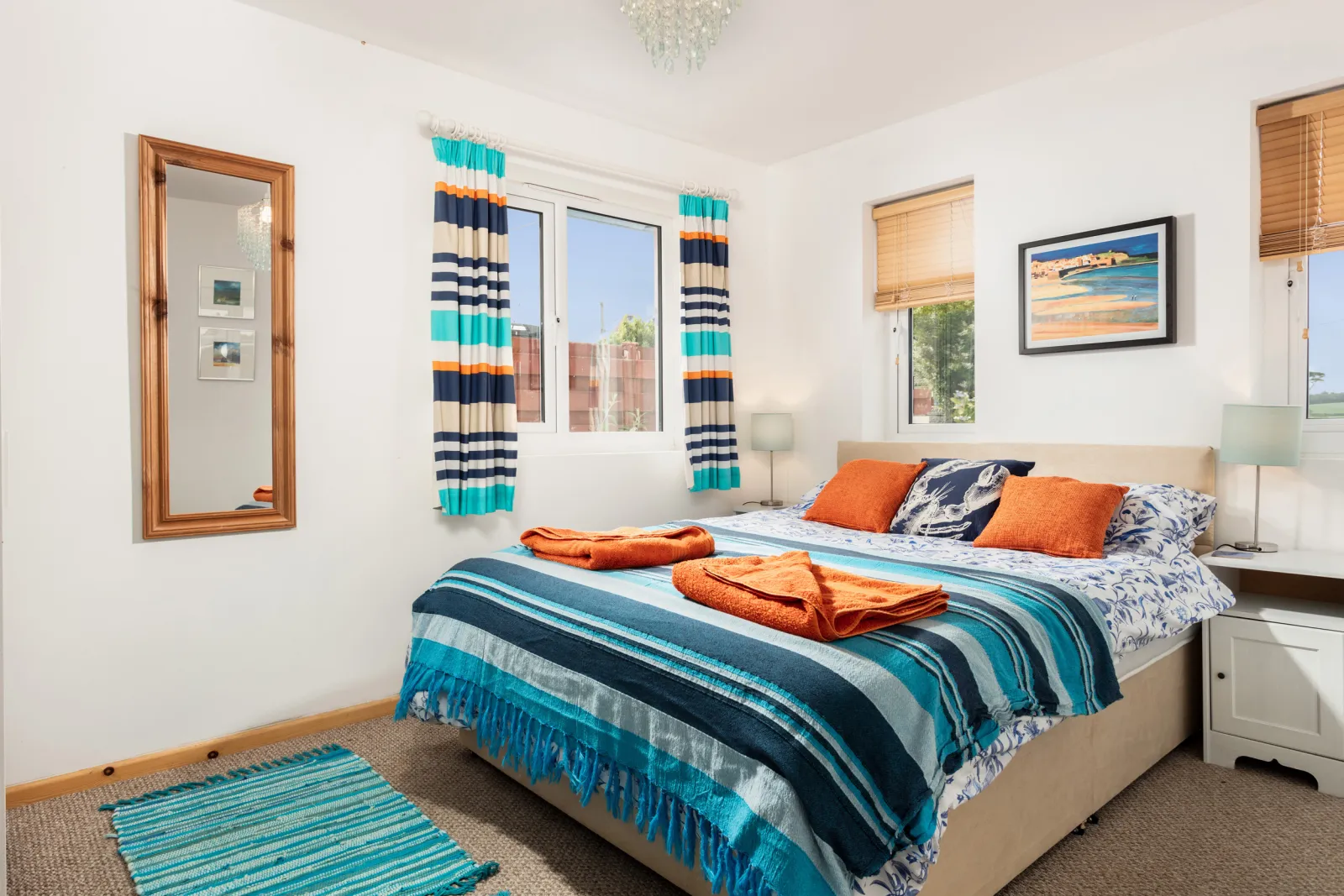 Property image 9 for SC915353