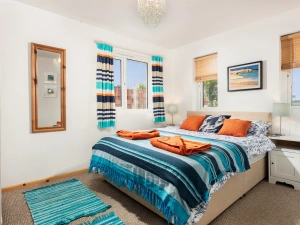Property image 9 for SC915353