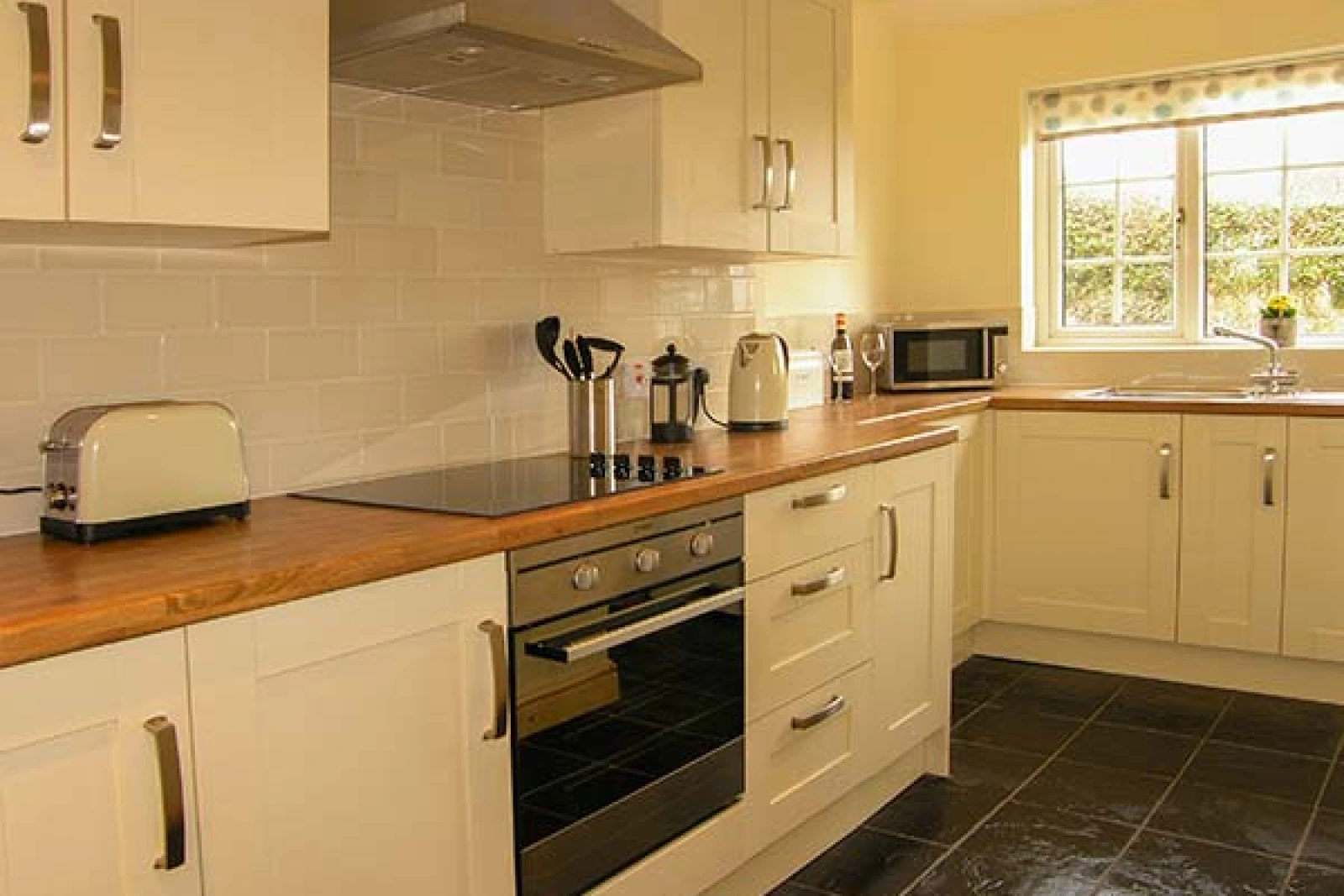 Property image 3 for SC915354
