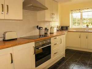 Property image 3 for SC915354