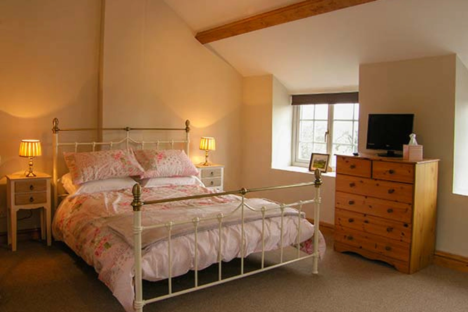 Property image 4 for SC915354