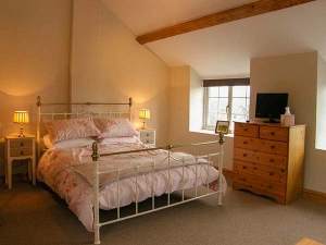 Property image 4 for SC915354