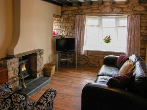 Property image 2 for SC915354