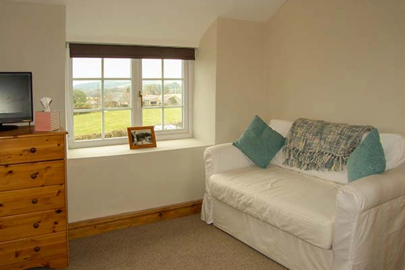 Property image 5 for SC915354